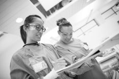 content.field_image.alt